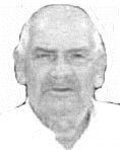 Olegario Revuelta López