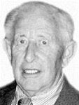 Víctor Saiz del Río