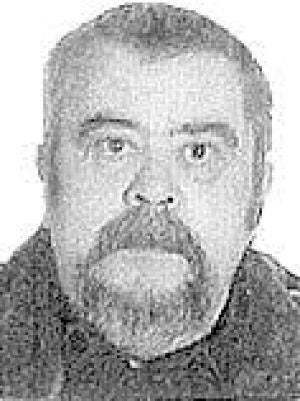 Francisco Pedro Barrio Iglesias