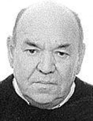 Juan Pedro Cimiano López