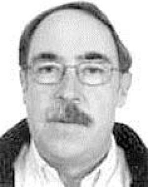 Francisco Carlos González Palacios