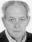 Jesús Padrones Ruiz