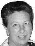 rosario belaustegui