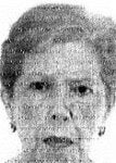 evangelina concepcion