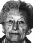 carmen gomez