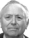 joaquin martin barcena