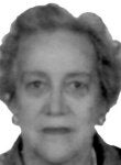 dolores ibañez