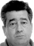 felipe sordo