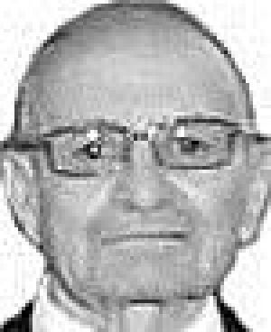 pedro acebo