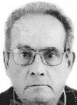 celestino revuelta