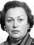 Belinda Gómez Novoa