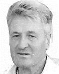 Remigio Ruiz Ortiz