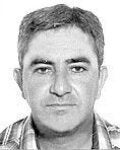 Eusebio Gómez Gándara