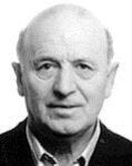 Paulino Martínez Fernández