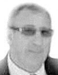 Miguel Ángel Trueba Tazón