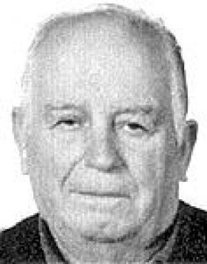 Amable Fernández González