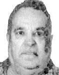 Antonio Montosa Negrete
