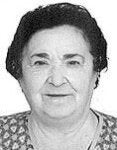 Elena Bolado Cuartas
