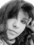marina nieves juarez