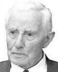 José María Higuera Cobo
