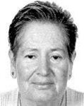 María Jesús García García