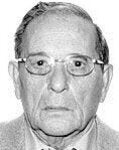 José Quiroga Paradiñeiro