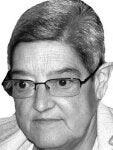 María Jesús Herrera Diego