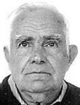 Luis Garay Sainz
