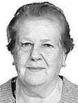 Amparo Rasilla Puente