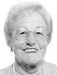 Eusebia García Prieto