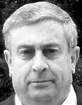 constantino demetrio
