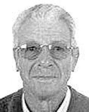 José Santos Díez