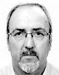 Manuel Frechilla Alonso