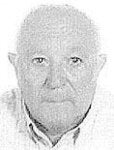 Andrés González López