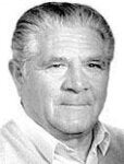 Juan Manuel Antón Real
