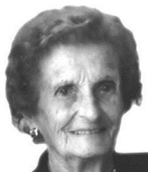 María Crescencia Viadero Ripoll