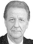 Miguel Ángel Gómez Pérez