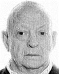 Fernando Gregorio Ramos