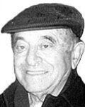 Eusebio Díaz González