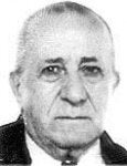 José Manuel González Martínez