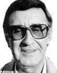 Luis Calvo López