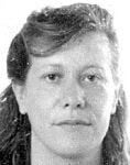 Almudena Magaldi Quintial