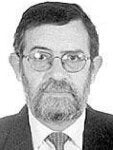 Manuel Valderrama Moraleda
