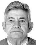 Marcelino Pérez Maza