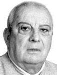 José Luis Martínez Mantecón