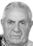 José Sordo Gandarillas