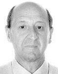 Pablo Antonio Peredo Escobairo