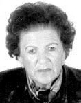 Ñuca Fernández Revilla