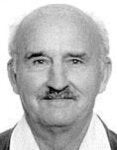 José Benjamín Mayor Sánchez