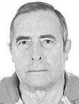 Luis Fernández Postigo